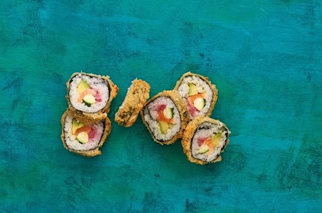 Ocean Basket Savannah Mall